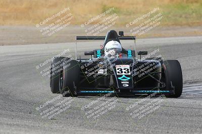 media/Apr-29-2023-CalClub SCCA (Sat) [[cef66cb669]]/Group 4/Race/